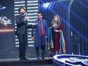 Lux Style Awards 2024 Returns to Karachi on October 5