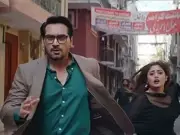 'Main Manto Nahi Hoon' Finale: Pakistani Drama Lovers Celebrate as Epic Series Concludes