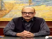 Major Reshuffle in Establishment Division: All Key Joint Secretaries Transferred