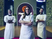 MasterChef Pakistan Sizzles Back to Life After 11-Year Break!