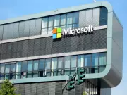 Microsoft Makes Historic $1.5 Billion AI Push in UAE - What This Means for Pakistan's Tech Future