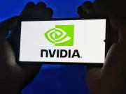 Nvidia Invests $2 Billion in Synopsys, Accelerating AI Chip Race