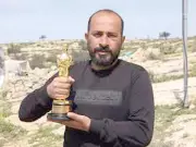 Oscar-Winning Palestinian Film Exposes Daily Israeli Impunity in West Bank