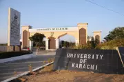 PAC Orders Karachi University to End KSP Quota, Adopt Open Merit
