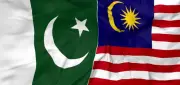 Pakistan & Malaysia Boost Digital Ties with New Tech Dialogue