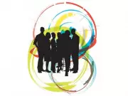 Pakistan Champions Youth Rights at Commonwealth Summit in Geneva