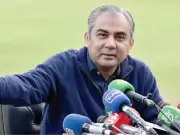 Pakistan Deploys Army for Sri Lanka Cricket Team Security After Islamabad Blast