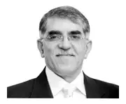 Pakistan Leads Diplomatic Push for Gaza Ceasefire and Reconstruction