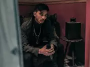 Pakistani YouTuber Talha Reacts to Indian Flag Controversy