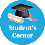 Pakistan's Gender Equality Revolution: Breaking Barriers & Building Futures