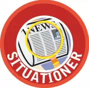 Pakistan's Landmark 27th & 28th Amendments: Constitutional Reform and Energy Security Take Center Stage