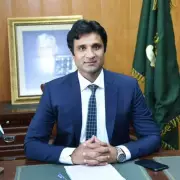 Pakistan's M-6 Motorway Reaches Major Milestone: Key Sections Completed Ahead of 2029 Deadline