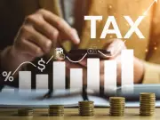 Pakistan's Major Industries Bear Tax Burden Four Times Higher