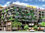 Parking Plaza Plans Stalled in Islamabad Bureaucratic Limbo