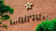 PCB Bans Players from Unapproved Leagues, Issues Strict Warning