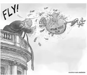 PM Shehbaz Announces Radical Export Boost to Strengthen Pakistan Economy