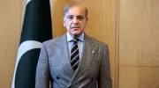 PM Shehbaz Rejects Immunity Proposal, Orders Immediate Withdrawal