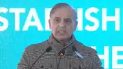PM Shehbaz Sharif Praises Pakistan's Military Success Against India