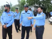 PMDC Scam Mastermind Arrested in Major Crackdown on Medical Fraud