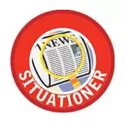 PTI's By-Poll Defeat Exposes Strategic Blunders in Pakistan Politics