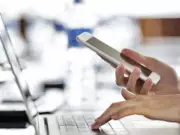 Punjab Halts Arms Licence Computerisation for De-weaponisation Drive