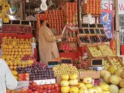 Punjab to Launch 10 New Govt-Controlled Farmers Markets