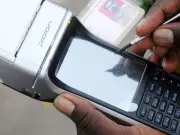 Rawalpindi Activates Automated E-Challan System Under Safe City