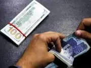 Real Exchange Rate Hits Rs104, Revealing True Economic Pressure