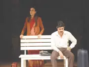 Rhythm of the World Dazzles Islamabad with Cultural Spectacle