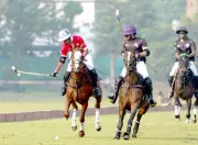 Rijas Sheikhoo Triumphs in FG Din Polo Cup Final 2025