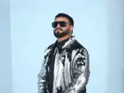 Sahir Ali Bagga Champions Pakistani Music Over Indian Tracks at Weddings