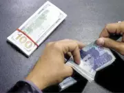 SBP Injects Rs10.7 Trillion into Money Market to Boost Liquidity