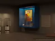 Sialkot Museum Set for Grand Opening on December 25 in Punjab