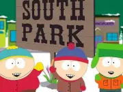 South Park Takes on Deepfake AI Videos in New Episode