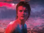 Stranger Things Season 5 Trailer Mystery: Where's Steve Harrington? Fans in Panic Mode!