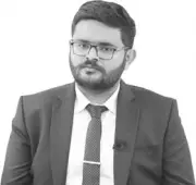 Sudan Crisis Deepens: Millions Face Famine as Conflict Escalates