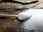 Sugar Crisis in Pakistan: Millers Accused of Artificially Inflating Prices