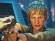 Tarantino's Unfilmed Kill Bill Scene Comes to Life in Fortnite