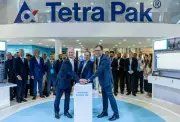 Tetra Pak's AI-Ready Factory OS to Boost Pakistan F&B Sector