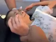 Thai Woman, 65, Found Alive in Coffin Before Cremation