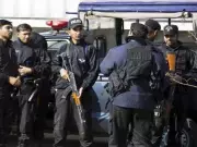 Two Killed in Separate Karachi Incidents