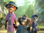 Zootopia 2 Set to Shatter Box Office Records with Projected $125 Million Opening Weekend