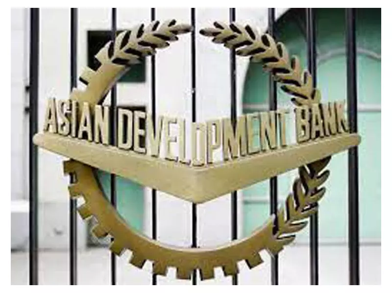 ADB Approves $381 Million for Punjab's Agriculture, Education, and Health