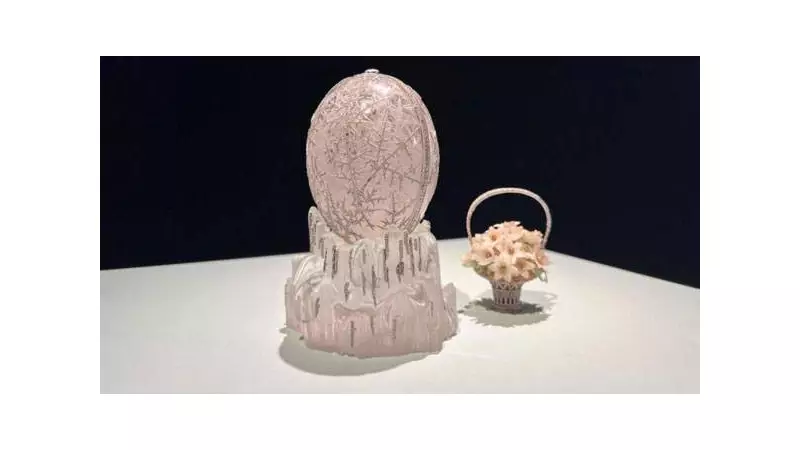 Man Swallows $33,585 Diamond Locket in NZ Heist, Police Recover It