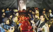 17th Death Anniversary of Benazir Bhutto Observed Nationwide