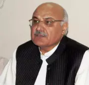 2,500-3,000 Pakistani Students Stranded in Afghanistan as Borders Stay Shut