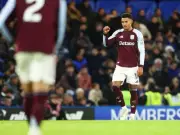 3 Major Talking Points from Premier League Weekend: Title Race Heats Up