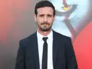 Actor James Ransone, 'The Wire' Star, Dies at 46 in Apparent Suicide