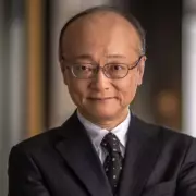 ADB President Mourns Dr. Shamshad Akhtar, Hails Her Legacy