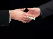 Anti-Corruption Reforms Spotlighted at Islamabad Conference